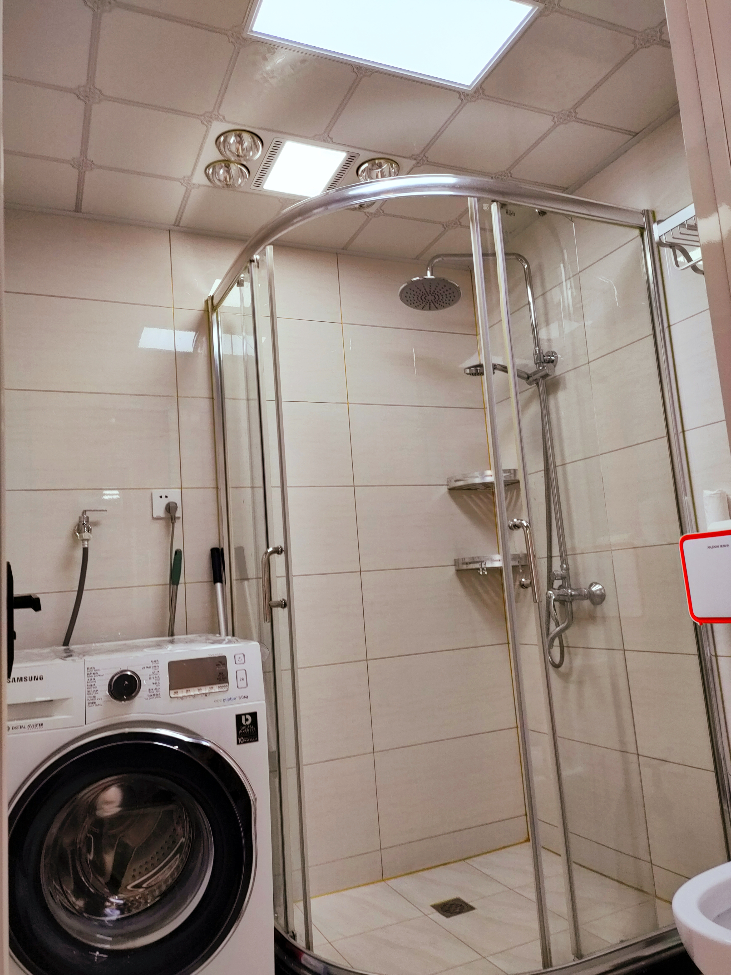 古南小区 随时看房·