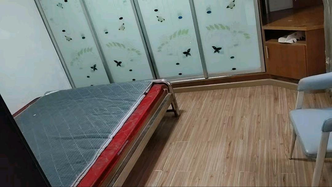 西永开发区 随时看房·