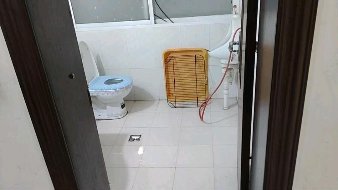 西永开发区 随时看房·