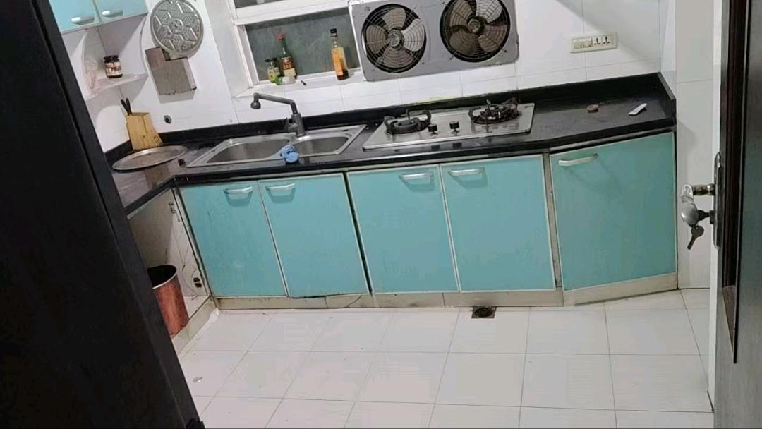 西永开发区 随时看房·