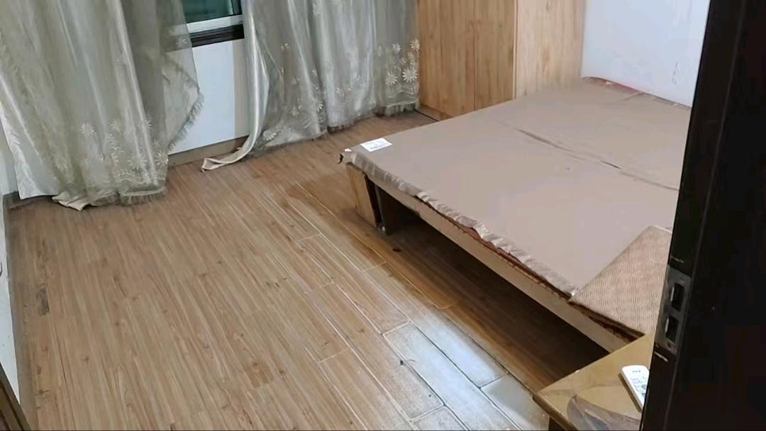 西永开发区 随时看房·