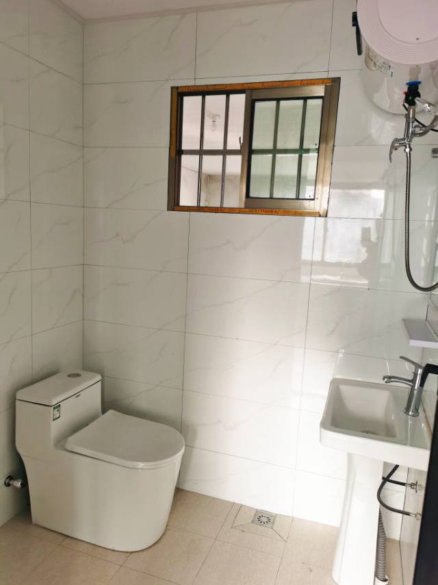 瑞樾新庭 随时看房·