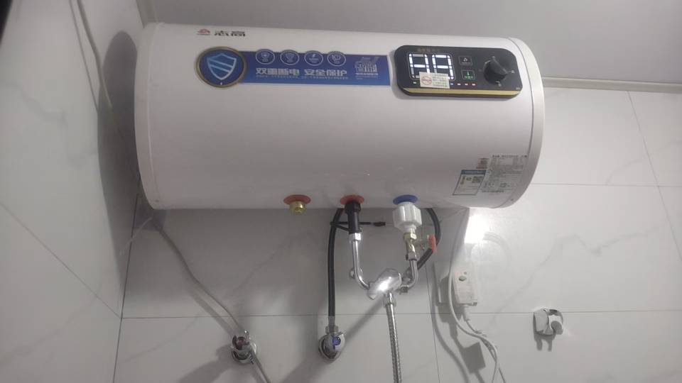 瑞樾新庭 随时看房·