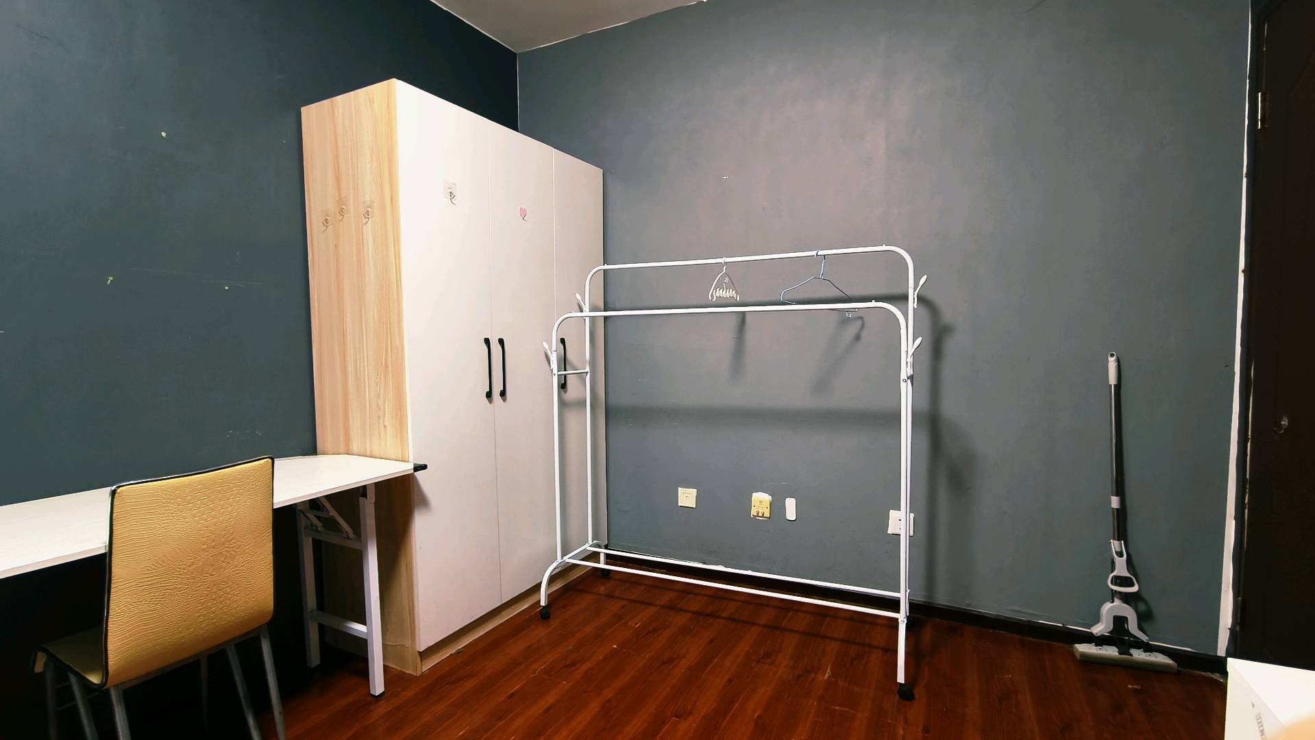 蓝天嘉园 随时看房·