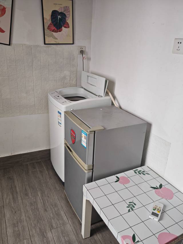 市桥街道大北路283号金港青年社区 随时看房·