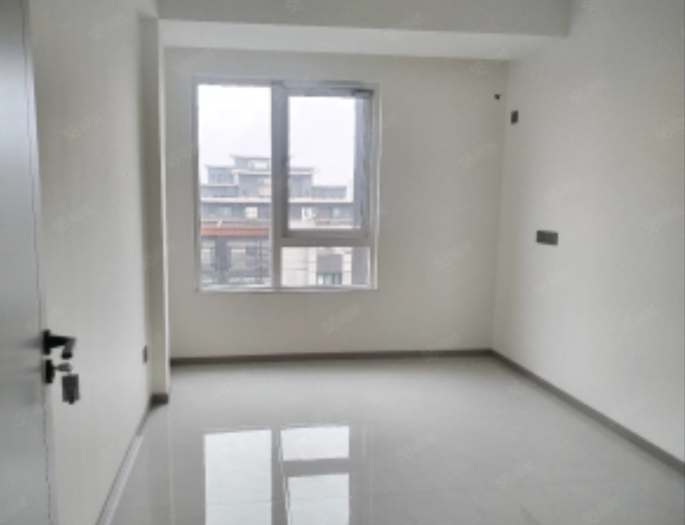 金地云栖天悦 随时看房·