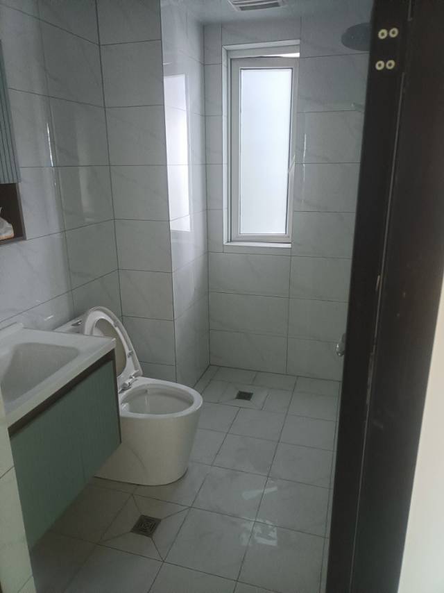 金地云栖天悦 随时看房·