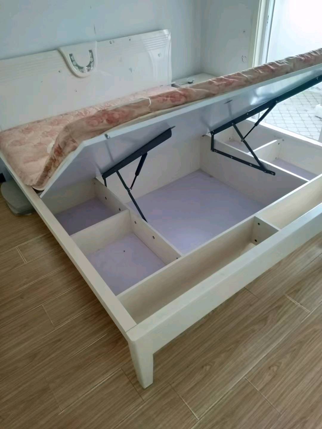 牡丹新城 随时看房·