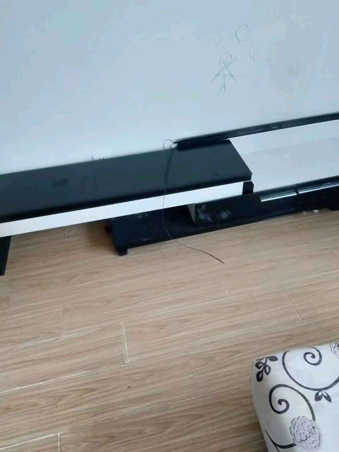 牡丹新城 随时看房·