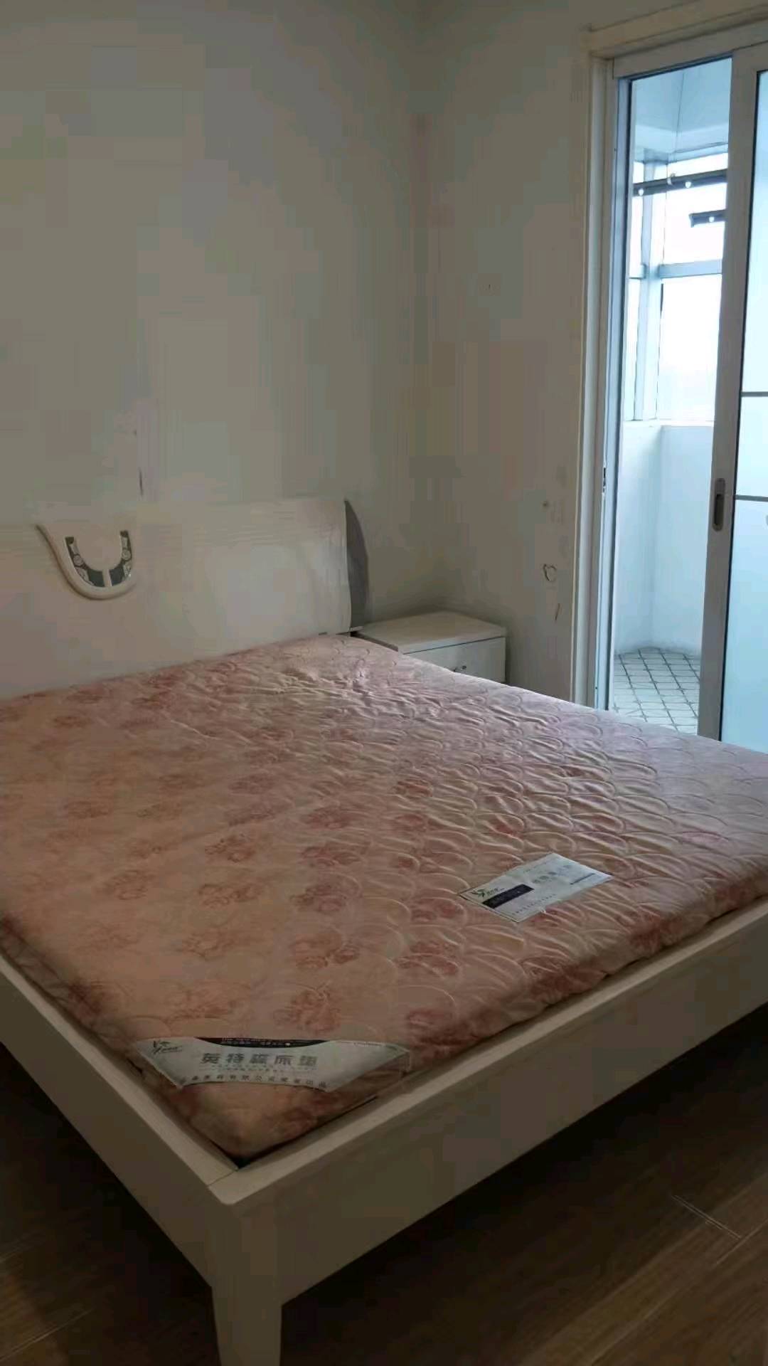 牡丹新城 随时看房·