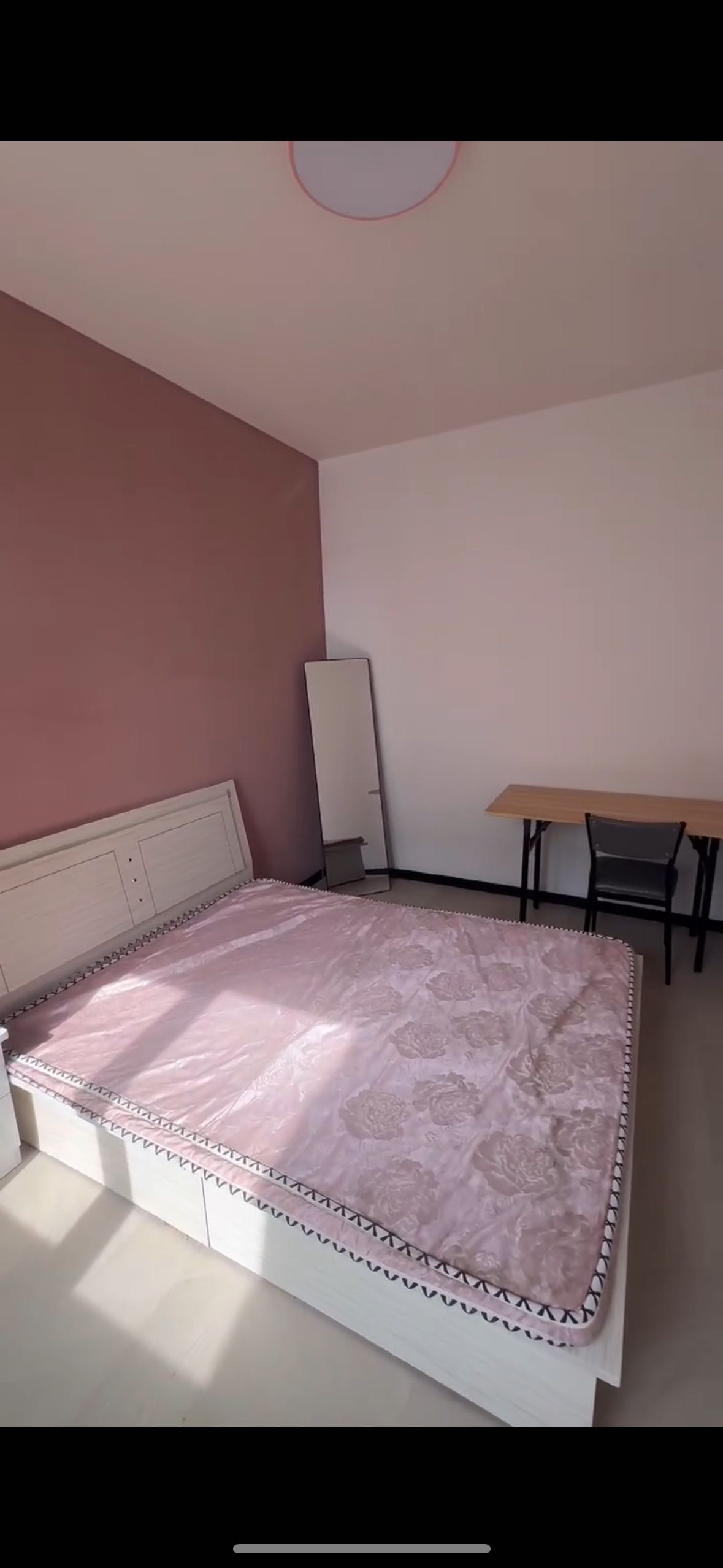 雅仕兰邸 随时看房·