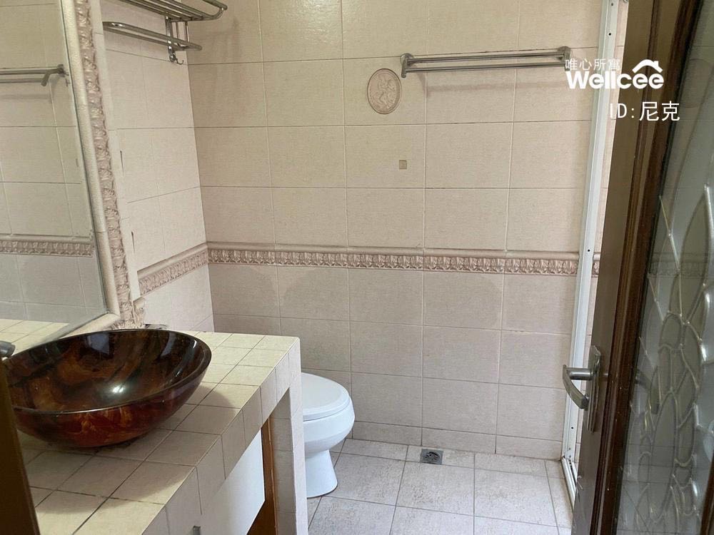 上海未来黄山新城 随时看房·