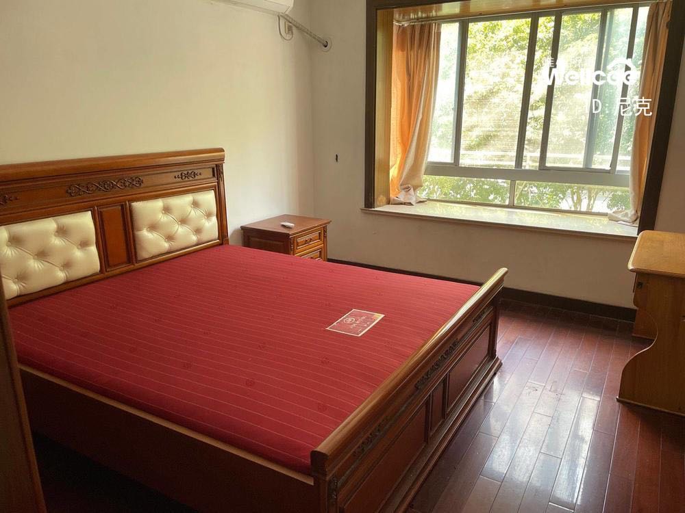 上海未来黄山新城 随时看房·