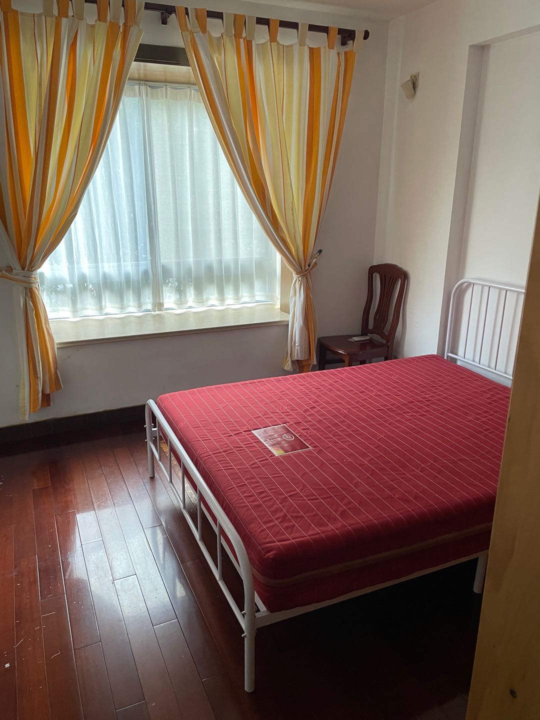 上海未来黄山新城 随时看房·