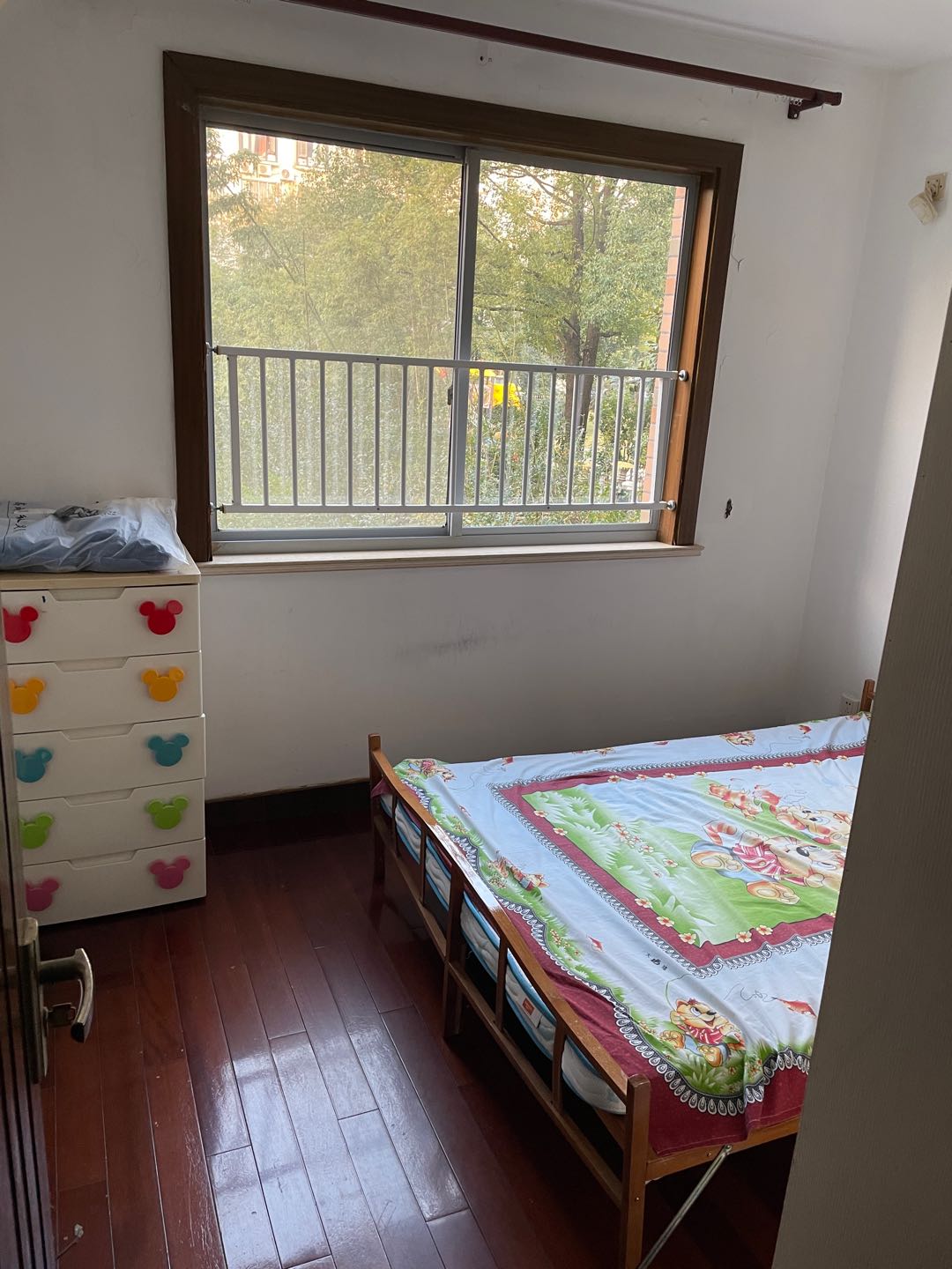 上海未来黄山新城 随时看房·