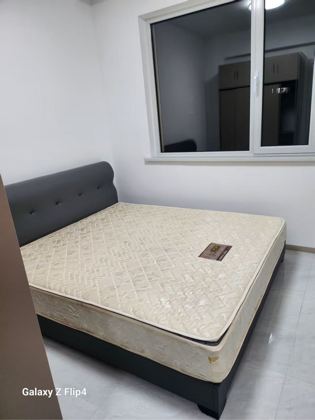 中大广场 随时看房·