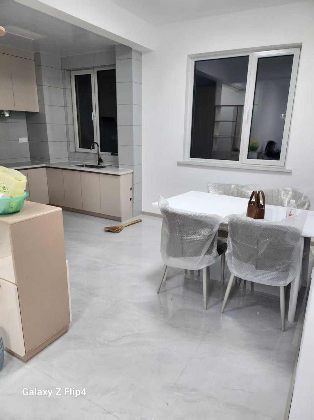 中大广场 随时看房·