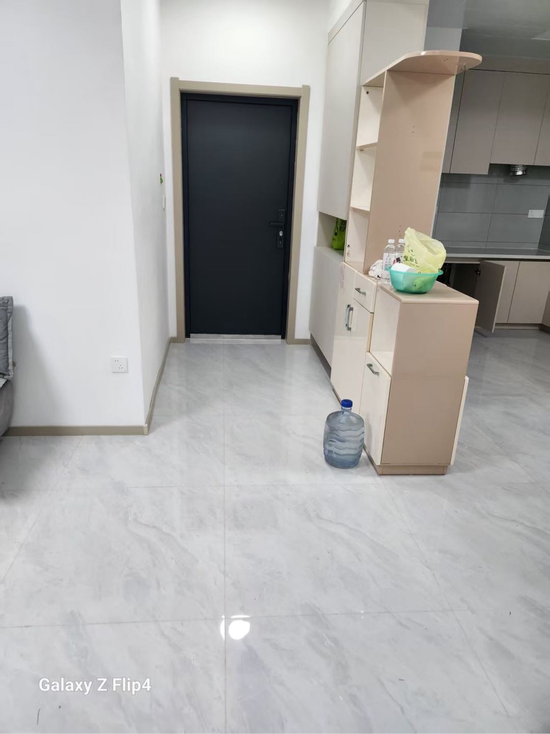 中大广场 随时看房·