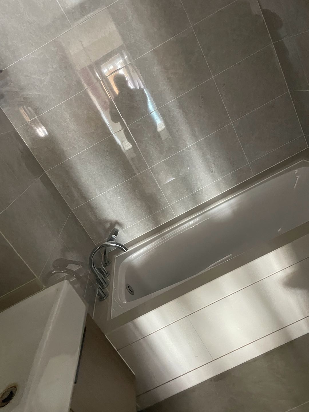 龙湖春江天越 随时看房·