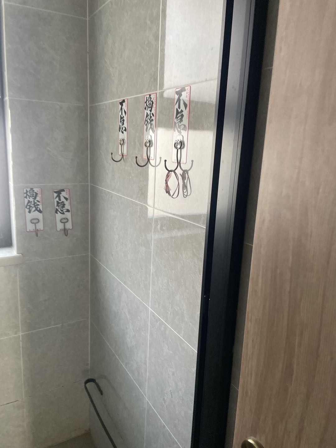 龙湖春江天越 随时看房·