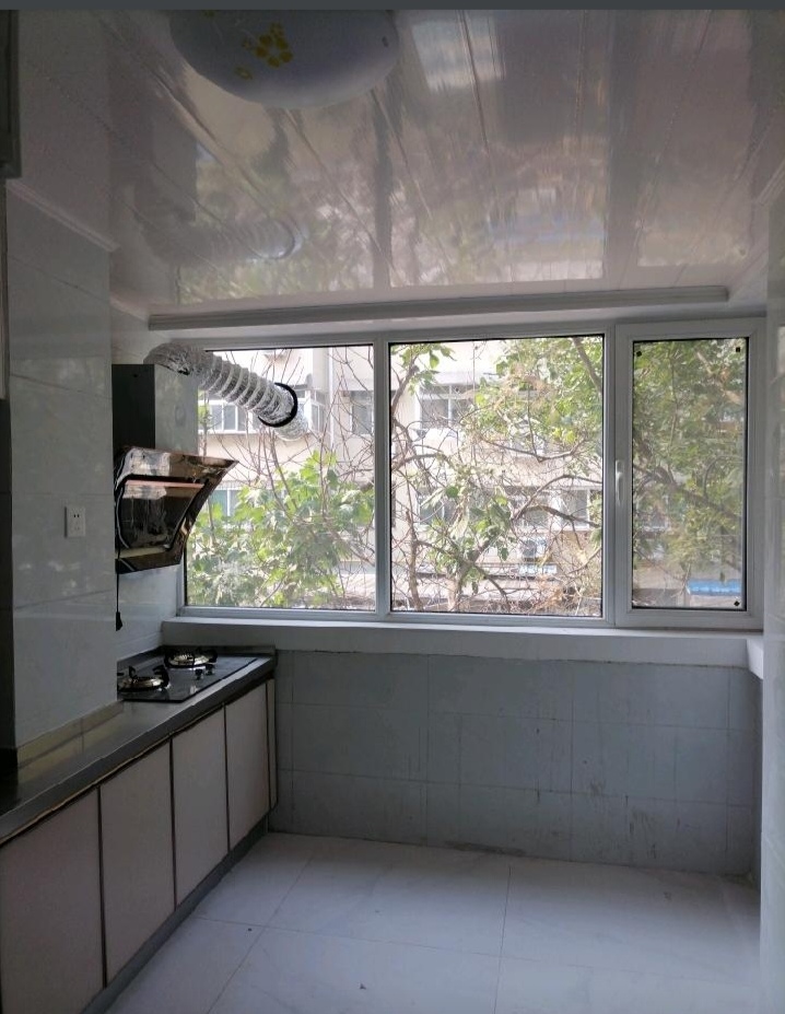 匡山小区 随时看房·