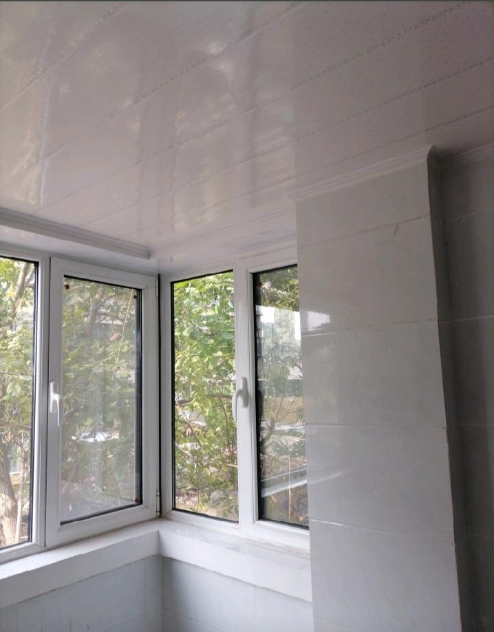 匡山小区 随时看房·