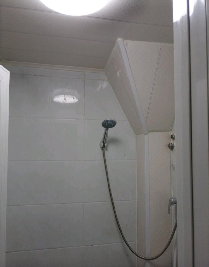 匡山小区 随时看房·