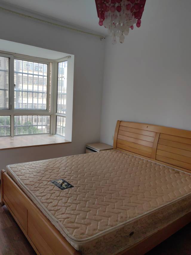 未来蜂巢 随时看房·