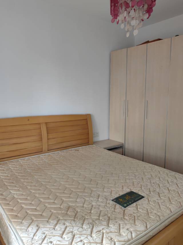 未来蜂巢 随时看房·