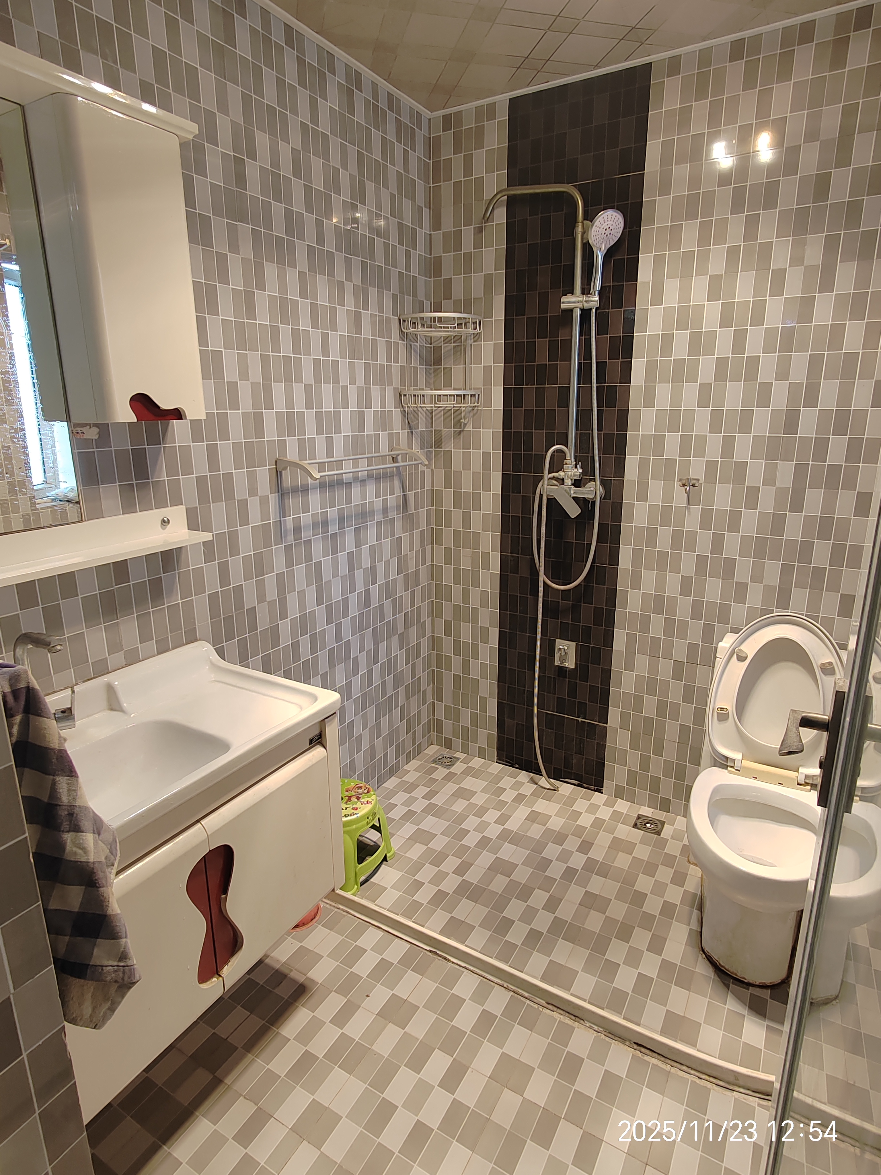 鑫苑名家二期 随时看房·