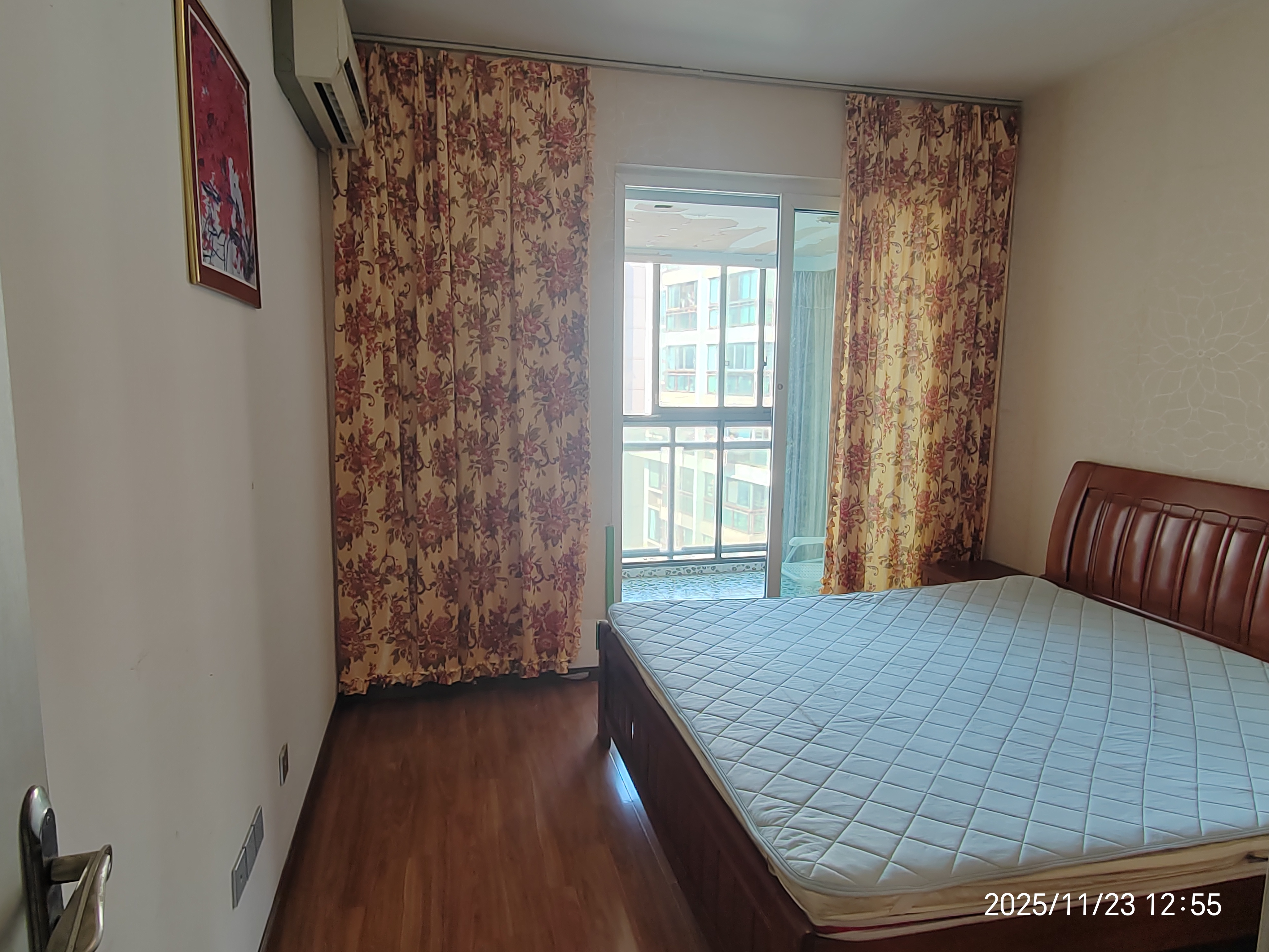 鑫苑名家二期 随时看房·