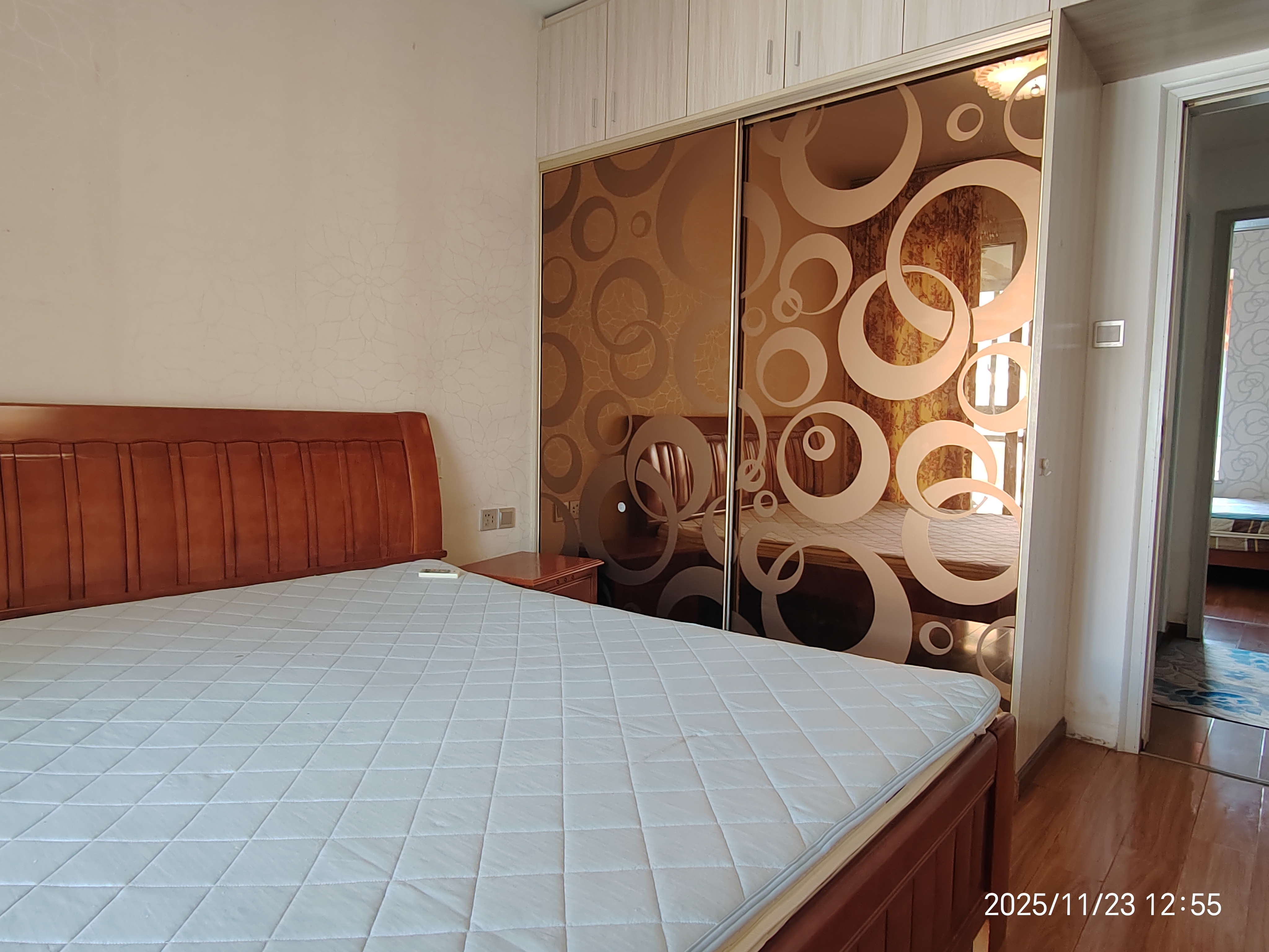 鑫苑名家二期 随时看房·