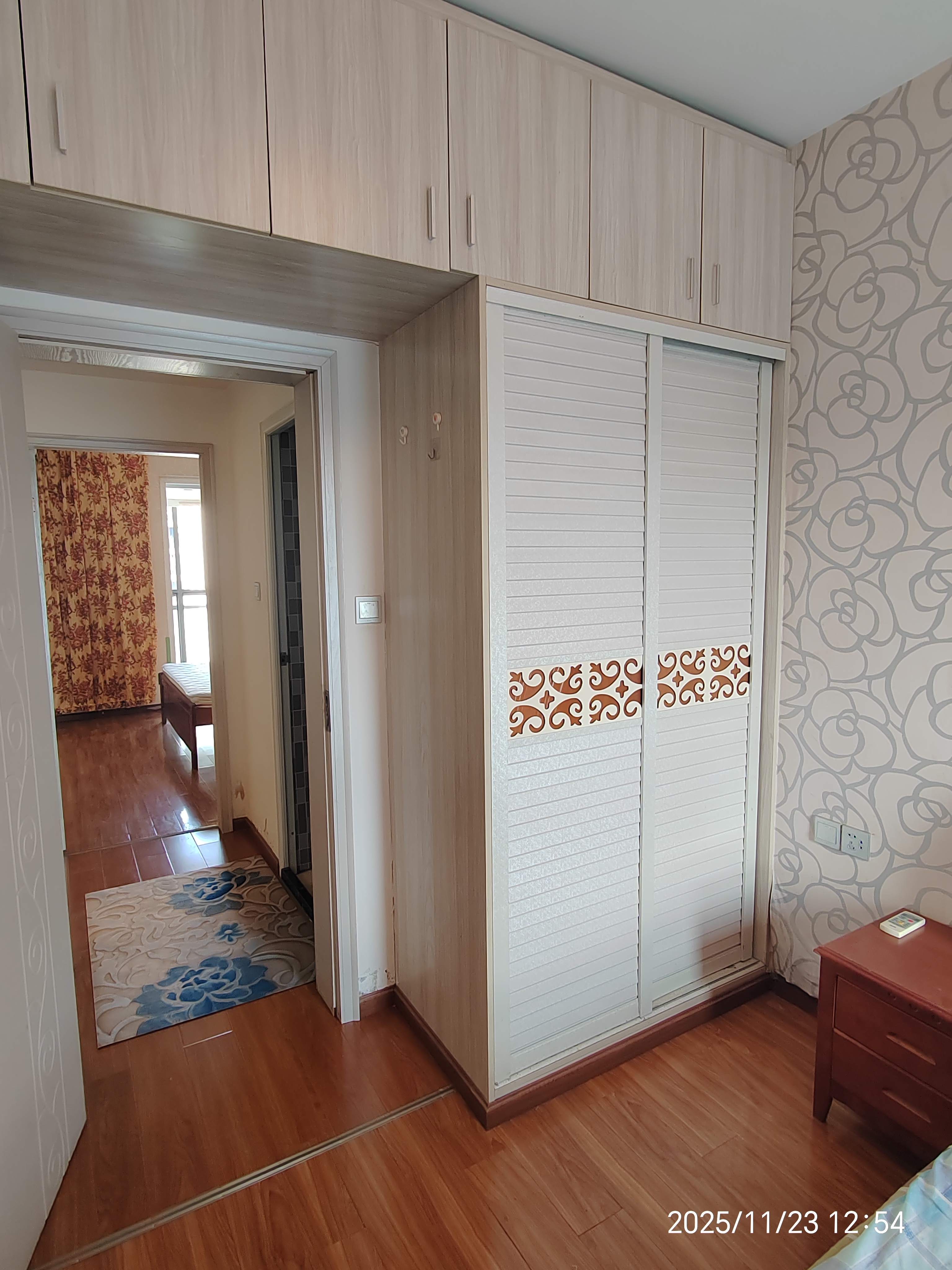 鑫苑名家二期 随时看房·