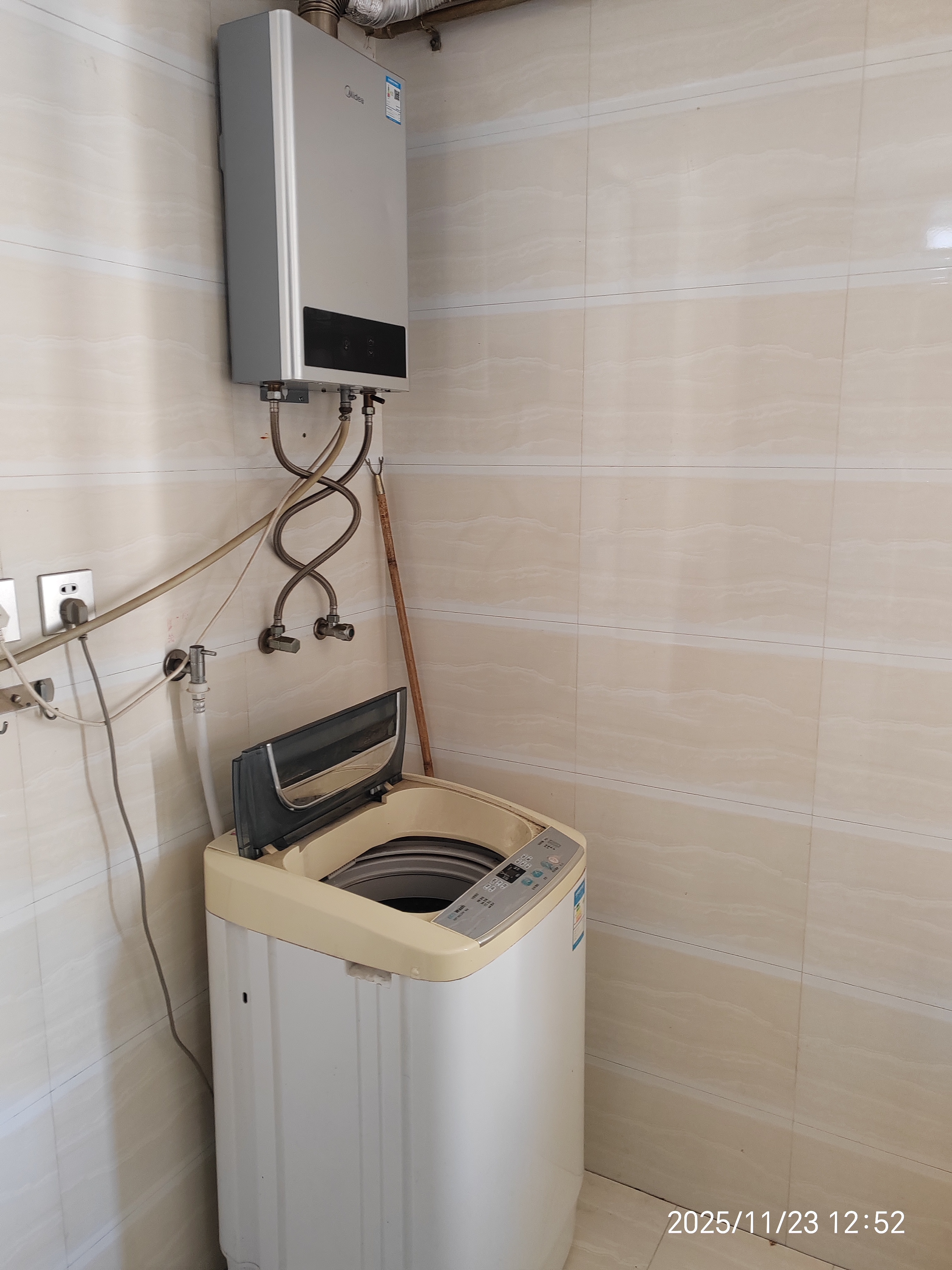 鑫苑名家二期 随时看房·