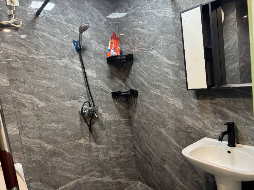 万达MINI 随时看房·