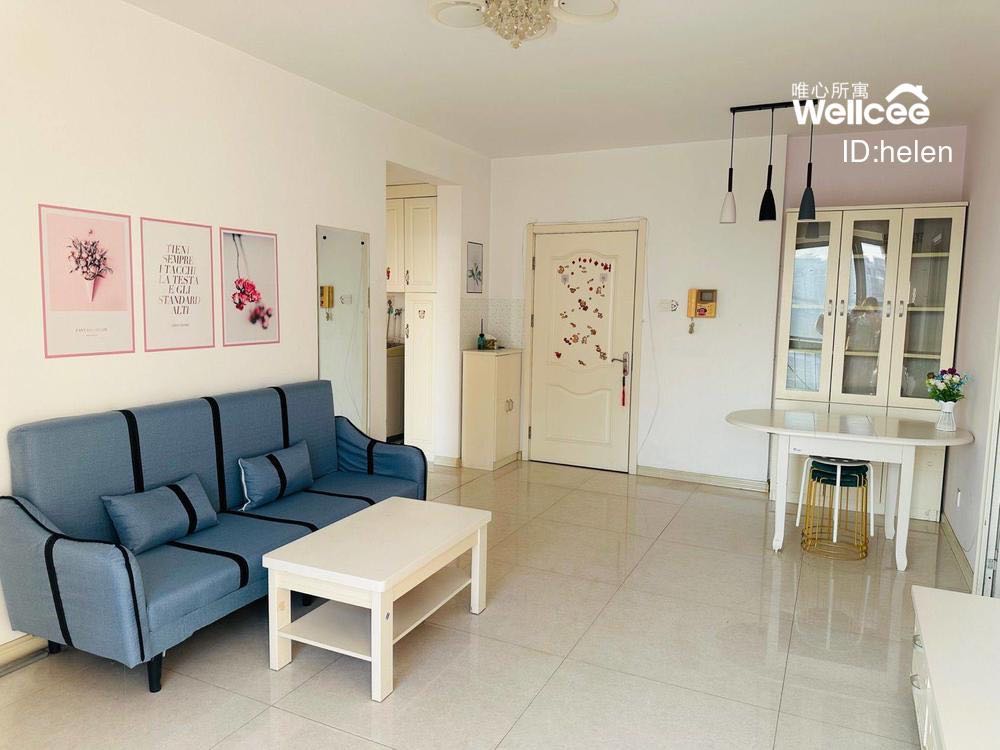 纪春里 随时看房·