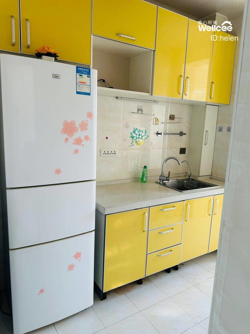 纪春里 随时看房·