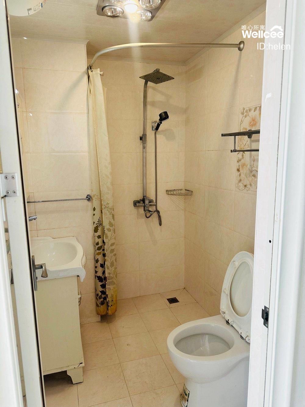 纪春里 随时看房·