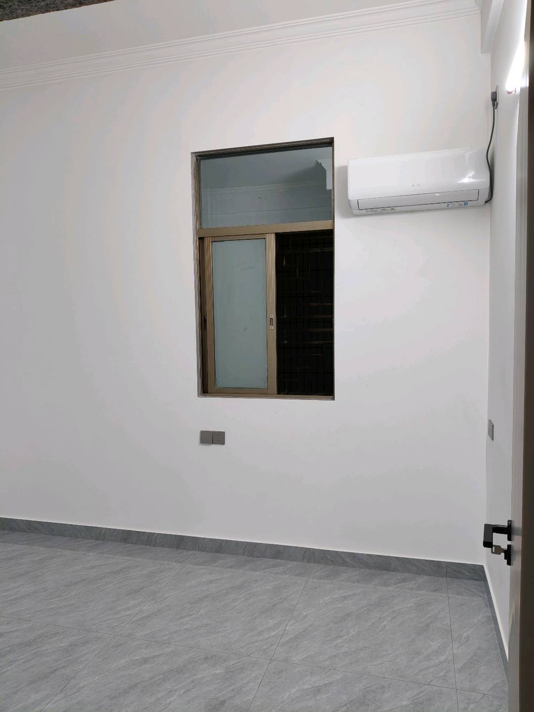 自建房 随时看房·