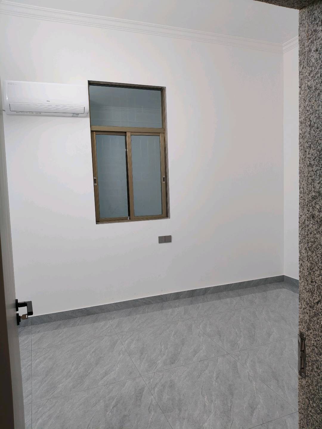 自建房 随时看房·