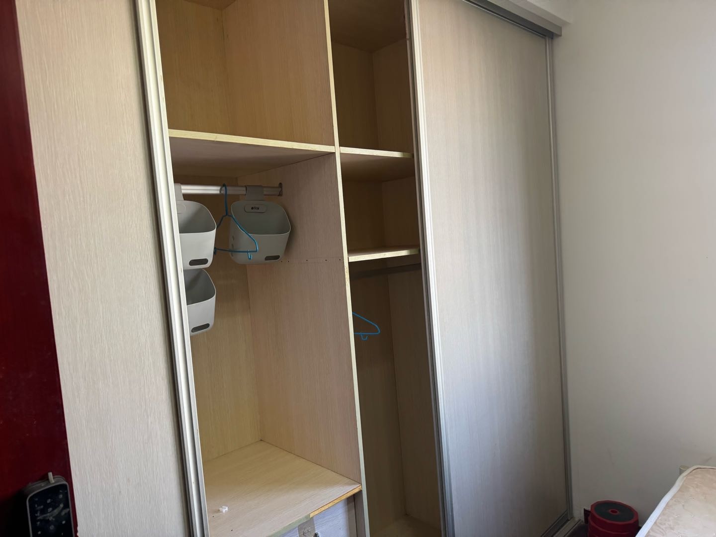 澜茵华庭 随时看房·