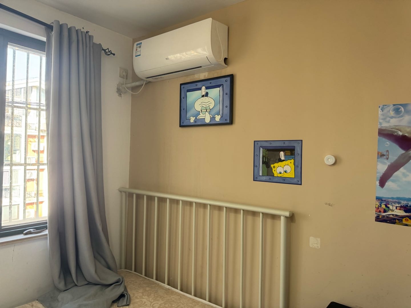 澜茵华庭 随时看房·