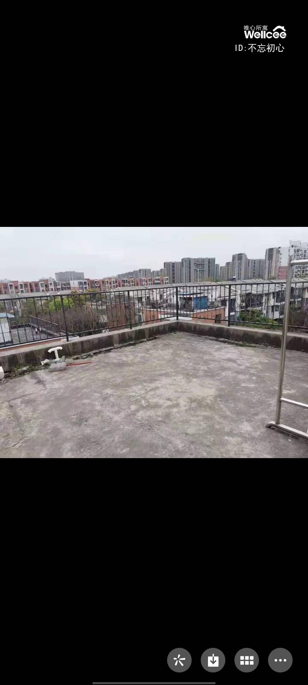 澜茵华庭 随时看房·