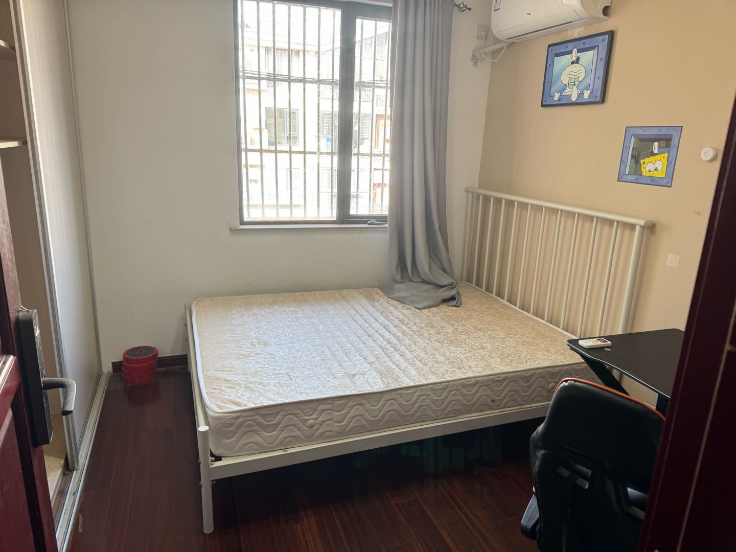 澜茵华庭 随时看房·