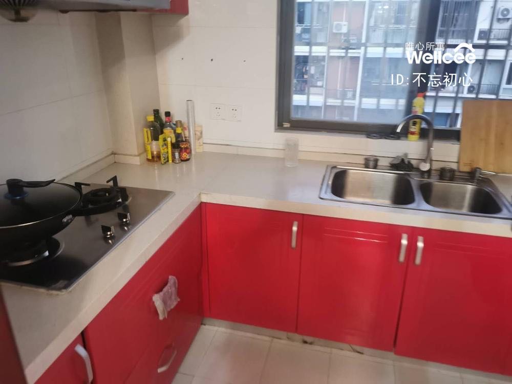 澜茵华庭 随时看房·