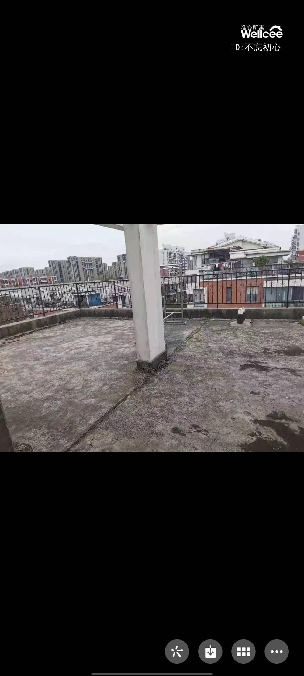 澜茵华庭 随时看房·