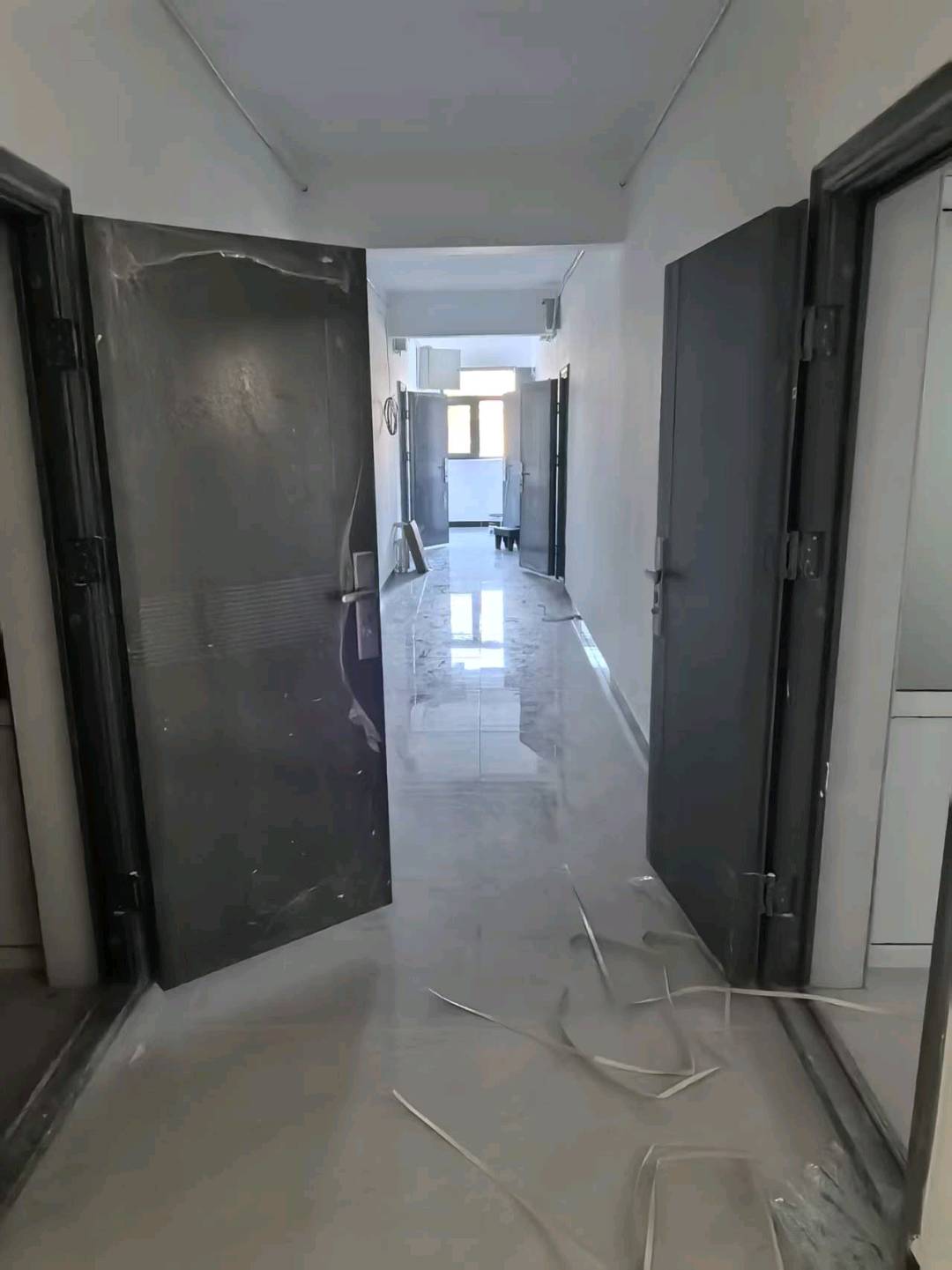 琉璃河务滋村西南角(村边) 随时看房·