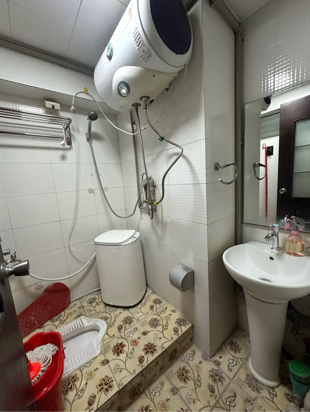 玥秀轩 随时看房·