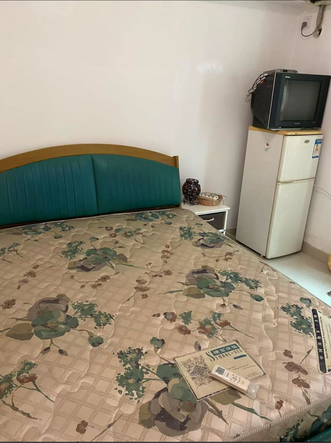 玥秀轩 随时看房·