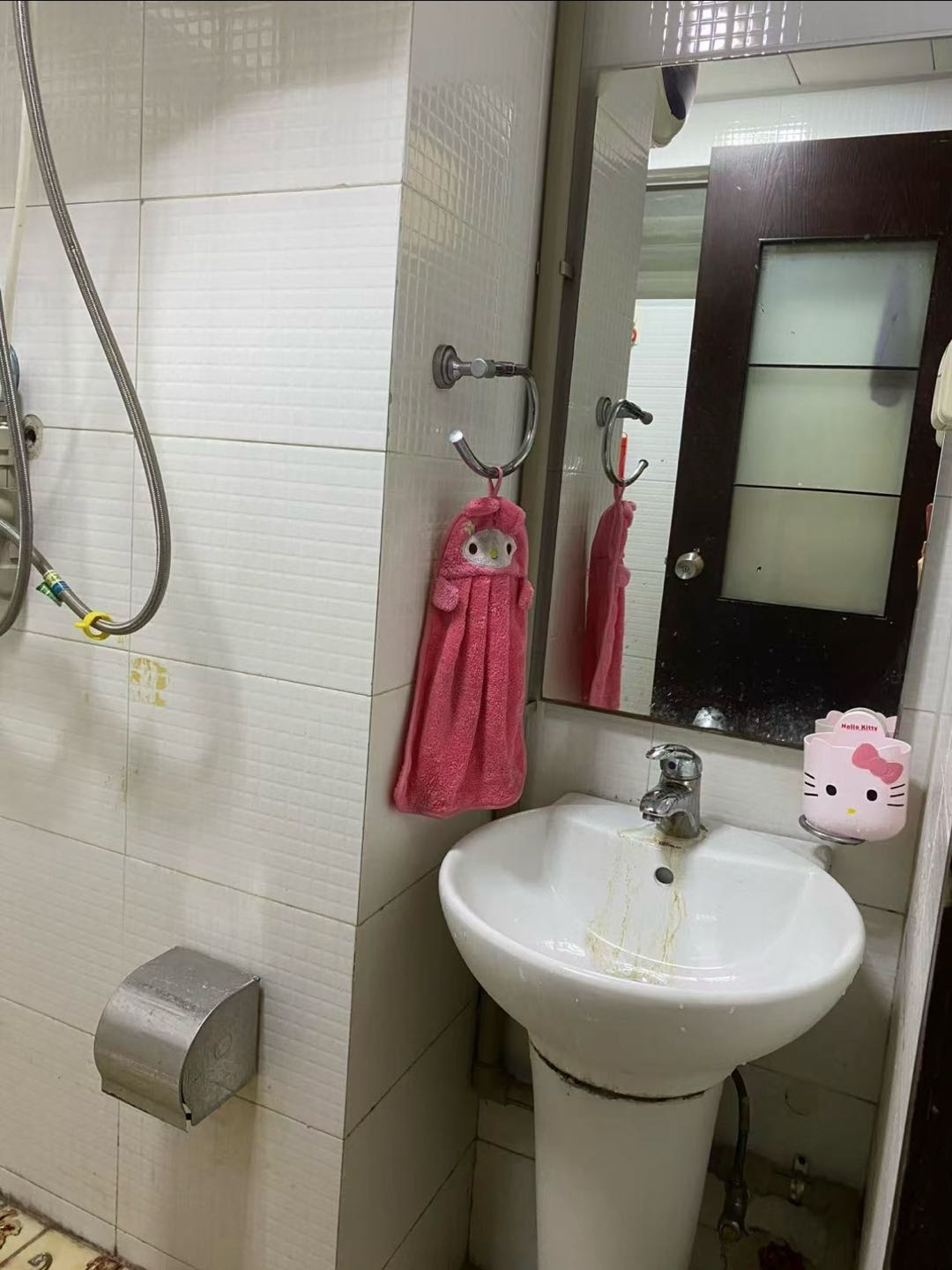 玥秀轩 随时看房·